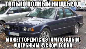 bmw.jpeg
