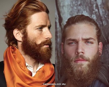 modnaya-boroda-stil-s-borodoj-na-foto-3.jpg