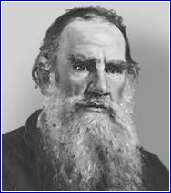 8459924_l_tolstoy_portr.jpg