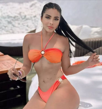 Лэнди Паррага - e5615be1f1f20647ba9951a2e107fe61.jpg