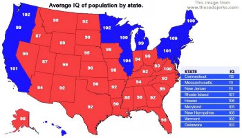 map 2004 us IQ map.jpg